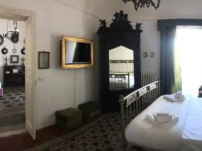 La Casa Sulla Piazza
