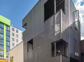 4003 Chestnut | 3B