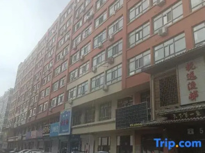 XingYunXiaoWu