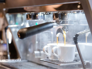 Petra Poshtel Donmuang