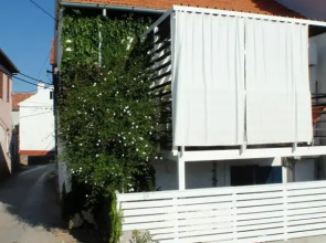 Holiday Home Marta