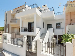 Cheli apartments by Airstay