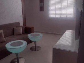 Appartement Nador El Jadid
