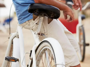 Le Meridien Ra Beach Hotel & Spa