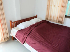 Punyawat Court Apartments