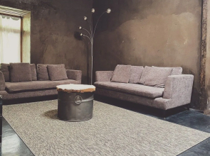 El Trapiche - Luxury Villa Ibarra