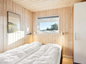 Luxury Pool Retreat by Sea - By Traum Ferienwohnungen