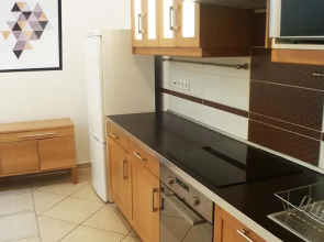 Hello Amazing Budapest Hostel