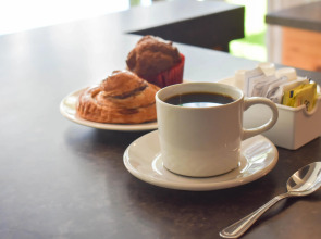 Ambiance Suites Cancun