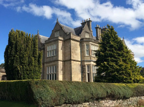 Inveraray Farm