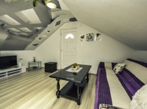 Apartment Amadea Novigrad (Zadar) 42532