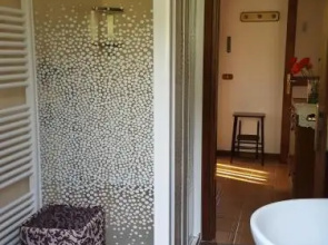 Apartment Gabriele