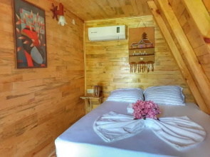 Gemicihan Bungalov & Pansiyon