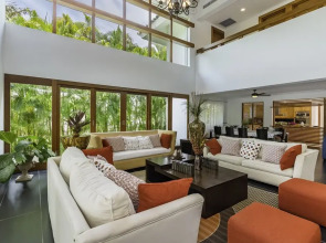 Exclusive Punta Cana Resort & Club Villa