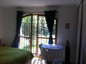 HB b&b