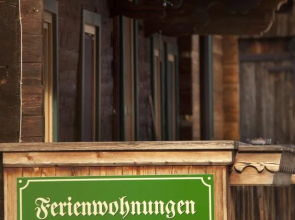 Weberhof