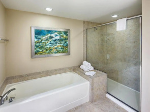 Vacation Village at Parkway