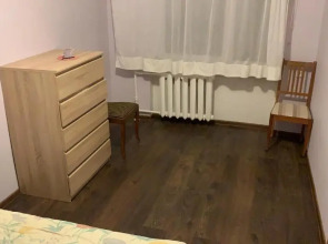 Aardla apartment 2 bedroom
