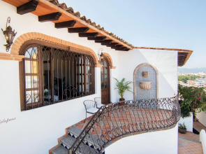 BellView Hotel Boutique