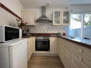 Little Garden by PÓM