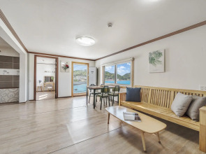 Namhae Mohito Pension