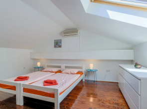 House Villa Kiry