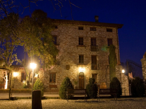 Villa Corte Degli Dei