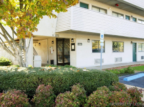 Fair View Inn & Suites