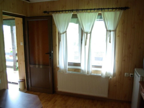 Guest House Dan Kolov