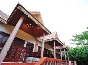 Buadara Resort