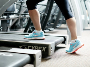 DoubleTree by Hilton New York Midtown Fifth Ave