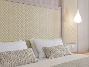 Rodos Palladium Leisure & Wellness