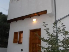 Philippos Apartments