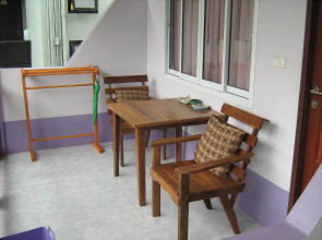 Lamoon Lamai Residence