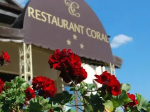 Hotel Coral