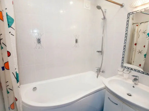 Feelathome apartments