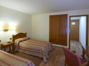 Abat Cisneros Montserrat