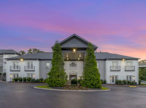 Best Western Brentwood