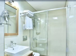 Momento - Special Class