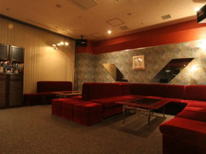 Otaru Asarigawa Onsen Hotel Musashitei