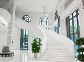 Mianyang Landmark Hotel