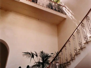 Istituto S. Lodovico