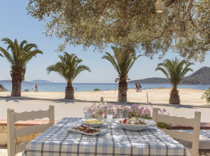 Golden Beach