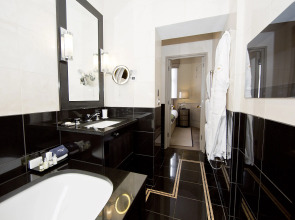 Althoff St. James's Hotel & Club London