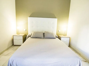 Apartamento Costabella