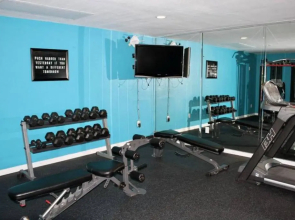 The Oak 1br Villa - Near Disney-Universal Studio HWY192