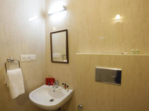 OYO Rooms Auroville