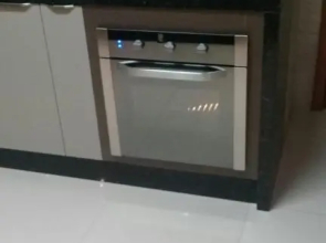 Casa 1 Encanto dos mares