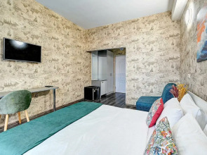 Соната (Лоо)