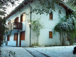 La Posada De La Flor